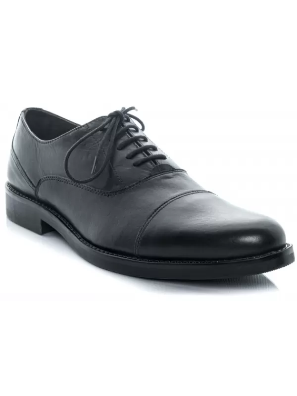 Hombres El Rayo Kipe´S 5458 Ingles Cordones - Kipe'S 5458