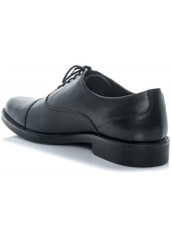 Hombres El Rayo Kipe´S 5458 Ingles Cordones - Kipe'S 5458