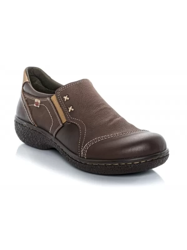 Mujer El Rayo Laura Azana La11970 Confort - Laura Azana La11970