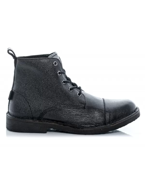 Hombres El Rayo Levis 228775 Bota Track - Levi´S 228755