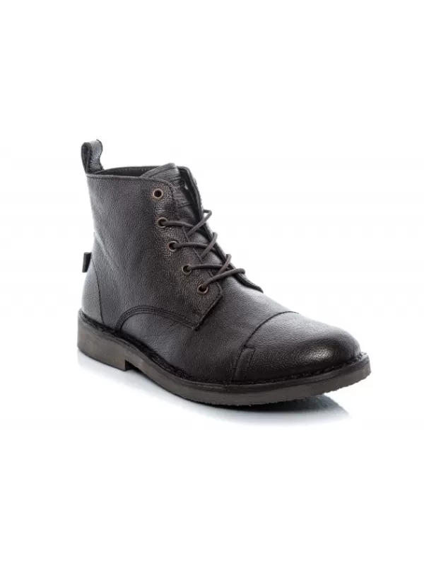 Hombres El Rayo Levis 228775 Bota Track - Levi´S 228755