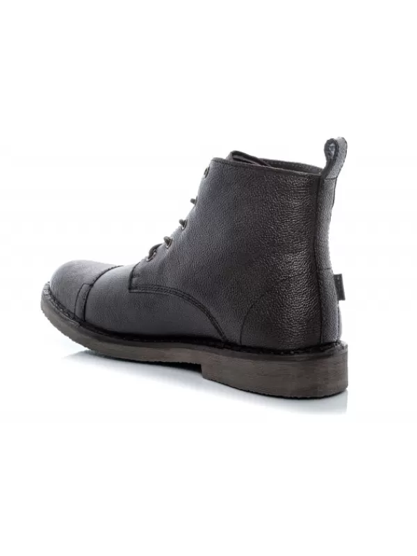 Hombres El Rayo Levis 228775 Bota Track - Levi´S 228755