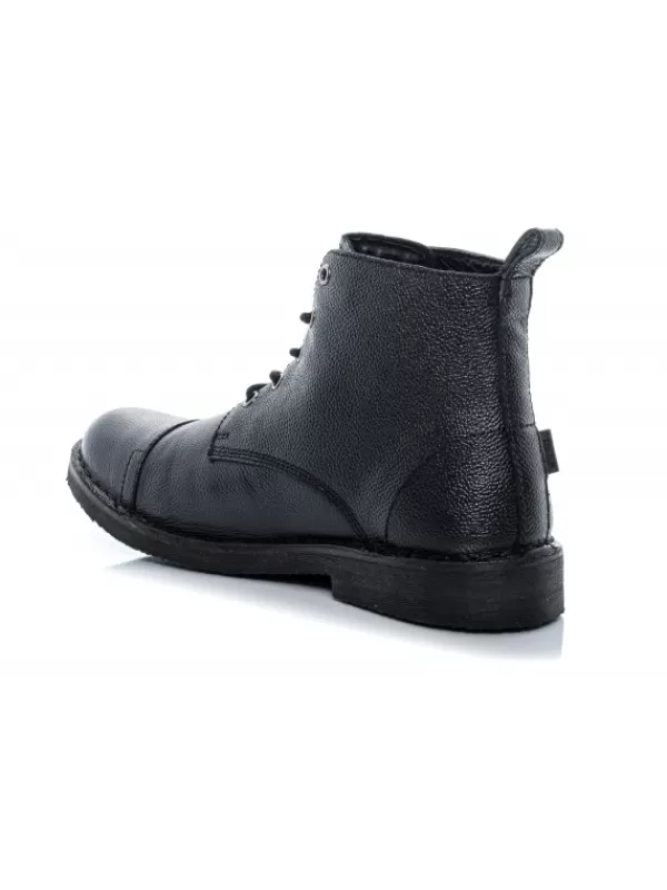 Hombres El Rayo Levis 228775 Bota Track - Levi´S 228755