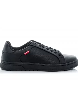 Hombres El Rayo Levis 234234-559 Piper - Levi´S 234234559
