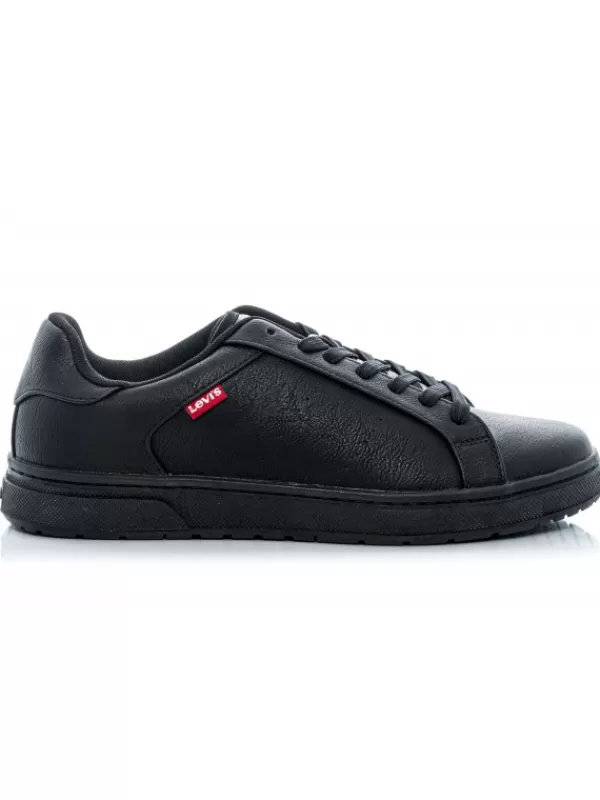 Hombres El Rayo Levis 234234-559 Piper - Levi´S 234234559