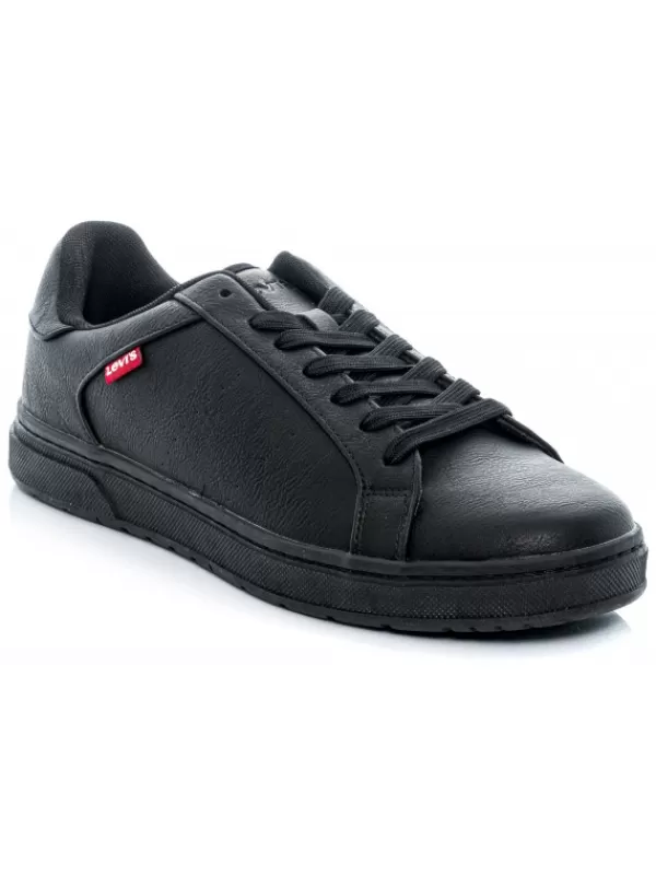 Hombres El Rayo Levis 234234-559 Piper - Levi´S 234234559