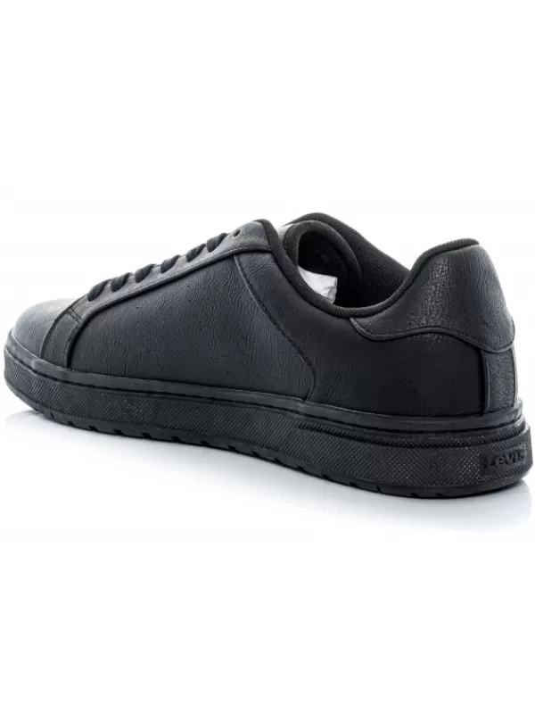 Hombres El Rayo Levis 234234-559 Piper - Levi´S 234234559