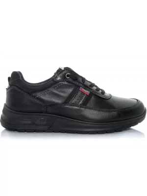 Hombres El Rayo Luisetti 36210 Zapato Sport - Luisetti 36210
