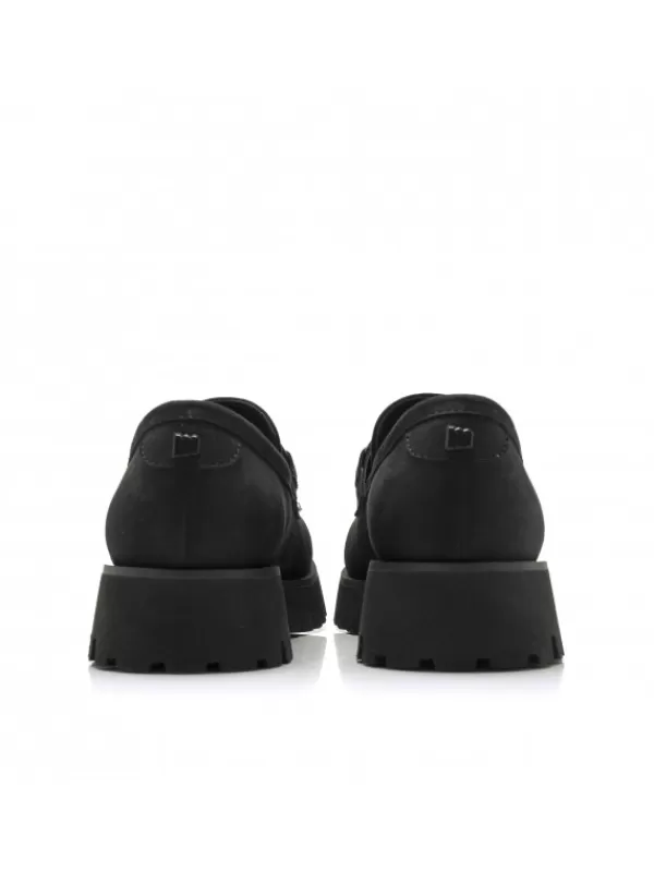 Mujer El Rayo Mocasin 53238 Mustang - Mustang 53238