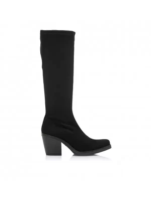 Mujer El Rayo Mustang 58964 Botas - Mustang 50726