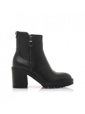 Mujer El Rayo Mustang 52794 Botas - Mustang 52794