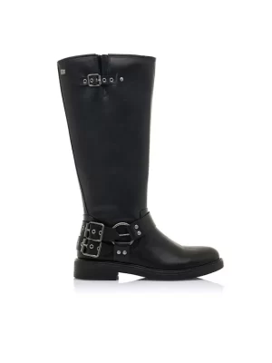 Mujer El Rayo Mustang 59563 Botas - Mustang 59563