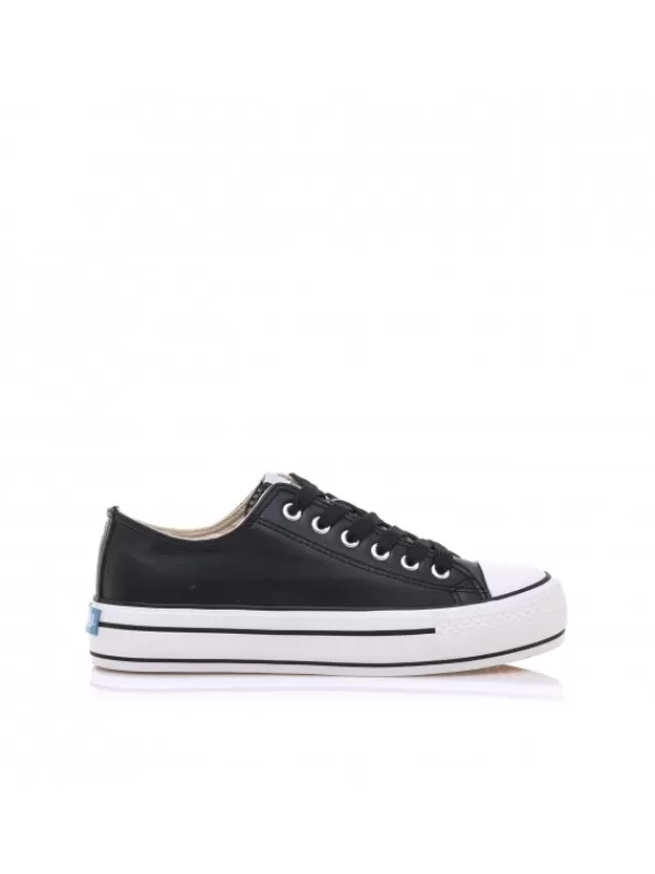 Mujer El Rayo Mustang 60173 Zapatillas - Mustang 60173