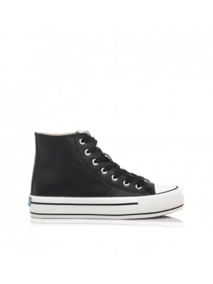 Mujer El Rayo Mustang 60172 Zapatillas - Mustang 60172