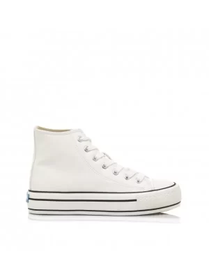 Mujer El Rayo Mustang 60172 Zapatillas - Mustang 60172