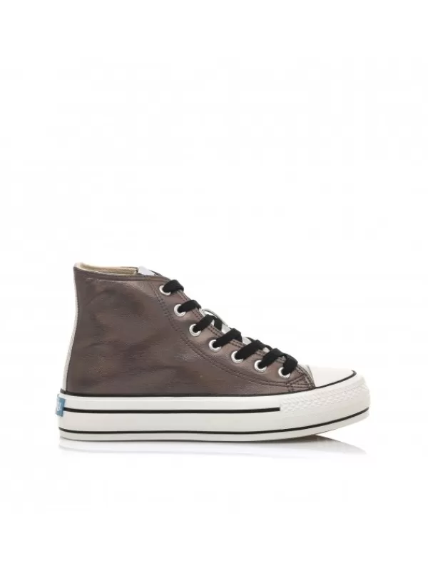 Mujer El Rayo Mustang 60172 Zapatillas - Mustang 60172