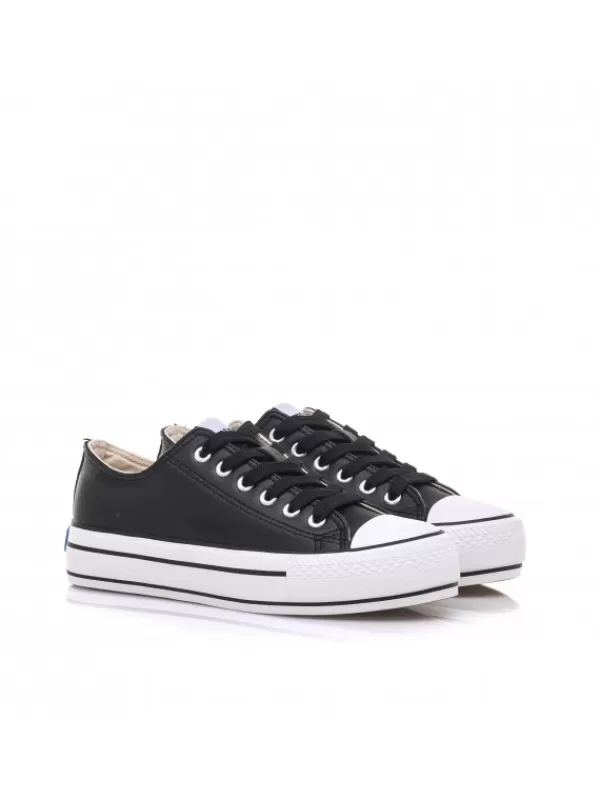 Mujer El Rayo Mustang 60173 Zapatillas - Mustang 60173