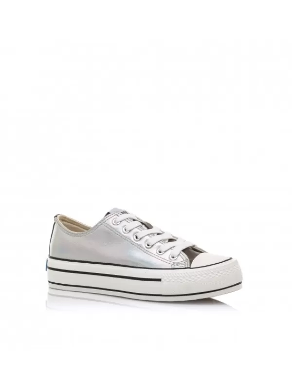 Mujer El Rayo Mustang 60173 Zapatillas - Mustang 60173