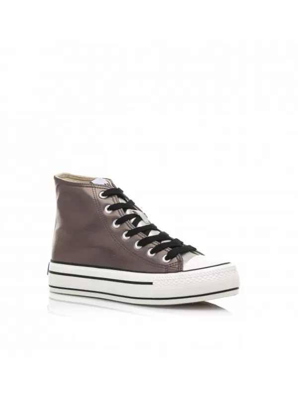 Mujer El Rayo Mustang 60172 Zapatillas - Mustang 60172