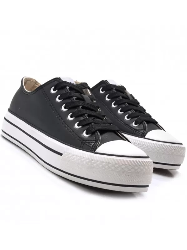 Mujer El Rayo Mustang 60173 Zapatillas - Mustang 60173