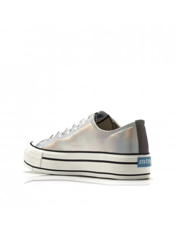 Mujer El Rayo Mustang 60173 Zapatillas - Mustang 60173