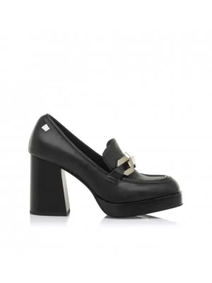 Mujer El Rayo Mustang Mocasines 53457 - Mustang 53457
