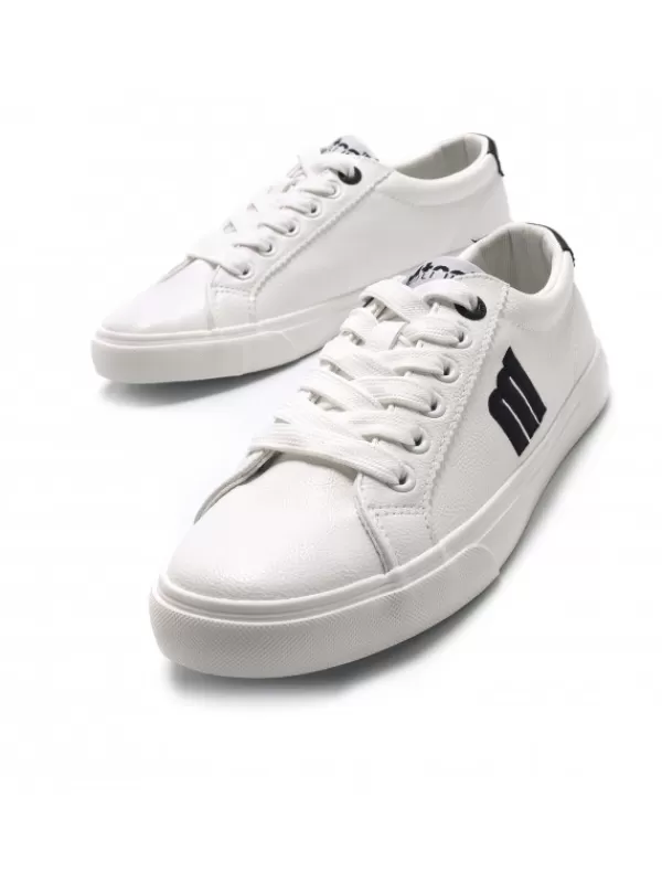 Mujer El Rayo Mustang Zapatillas 60142 - Mustang 60142