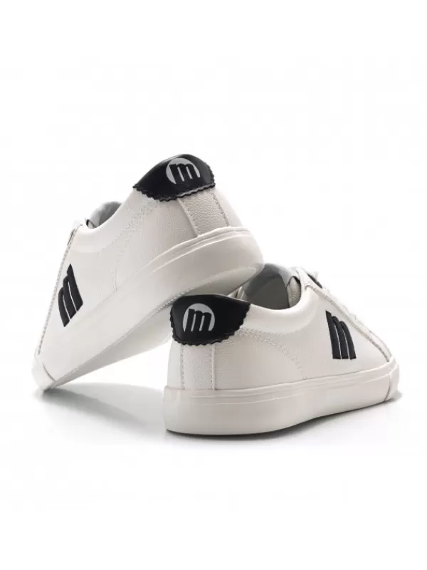 Mujer El Rayo Mustang Zapatillas 60142 - Mustang 60142