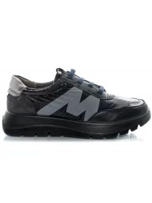 Mujer El Rayo Mysoft 23M624 Sneakers M - Mysoft 23M624