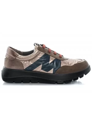 Mujer El Rayo Mysoft 23M624 Sneakers M - Mysoft 23M624
