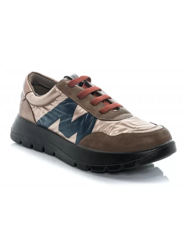 Mujer El Rayo Mysoft 23M624 Sneakers M - Mysoft 23M624