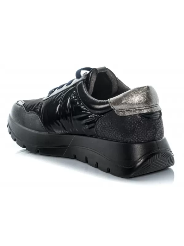 Mujer El Rayo Mysoft 23M624 Sneakers M - Mysoft 23M624