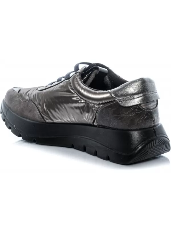 Mujer El Rayo Mysoft 23M624 Sneakers M - Mysoft 23M624