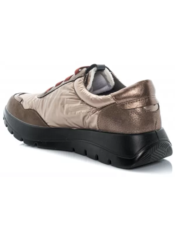 Mujer El Rayo Mysoft 23M624 Sneakers M - Mysoft 23M624
