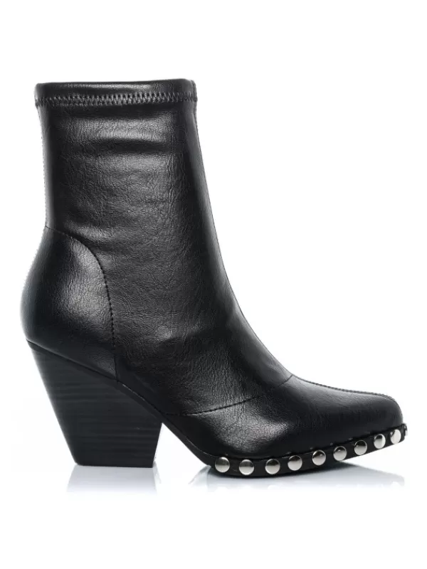 Mujer El Rayo Noa Harmon Kansas Botines - Noa Harmon Kansas