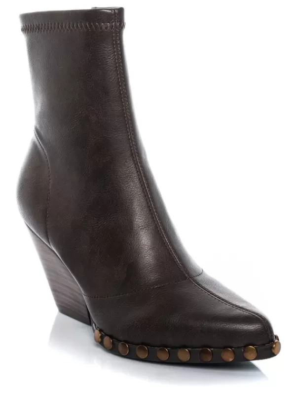 Mujer El Rayo Noa Harmon Kansas Botines - Noa Harmon Kansas