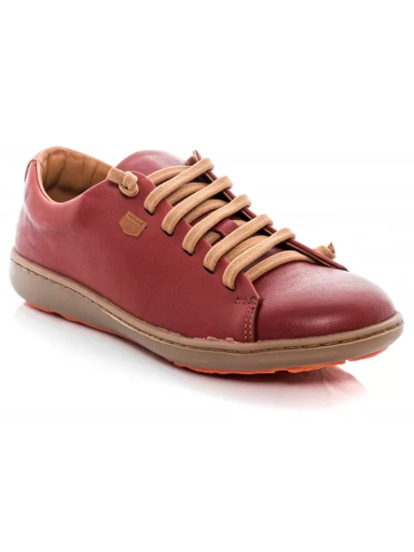Mujer El Rayo On Foot 14605 Zapatillas - On Foot 14605