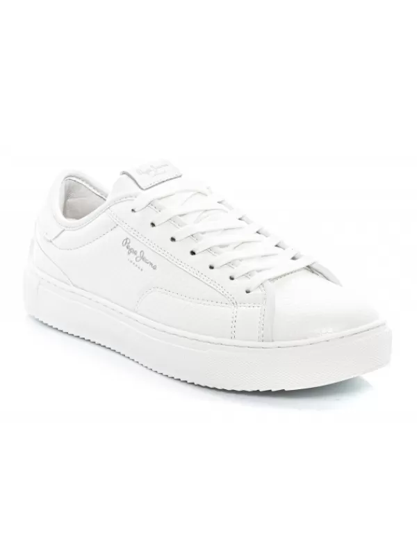 Mujer El Rayo Pepe Jeans Pls31539 Zapatillas - Pepe Jeans Pls31539