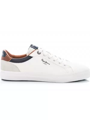 Hombres El Rayo Pepe Jeans Pms30839 Zapatillas - Pepe Jeans Pms30839