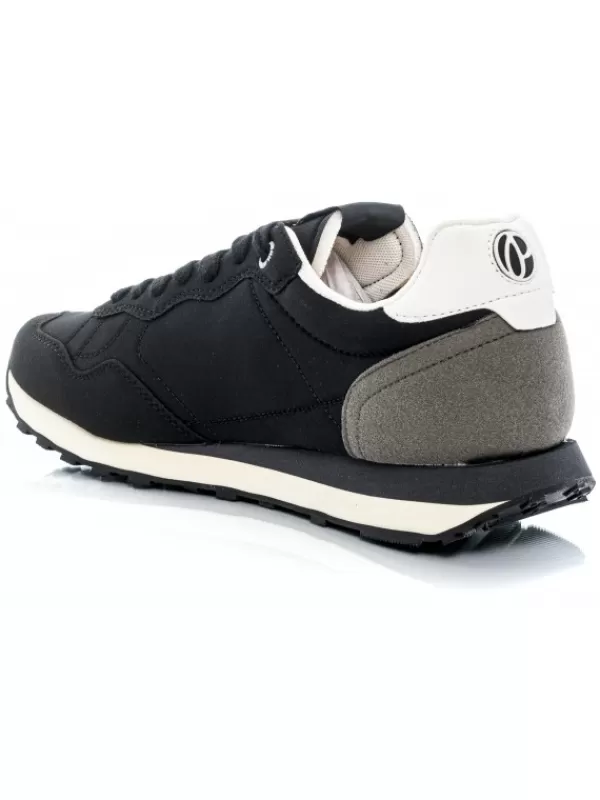 Hombres El Rayo Pepe Jeans Pms31018 Zapatillas - Pepe Jeans Pms31018