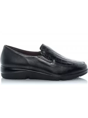 Mujer El Rayo Pitillos 5301 Mocasin - Pitillos 5301
