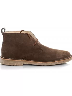 Hombres El Rayo Rayo Basic 50361 Botin Safari - Rayo Basic 50361