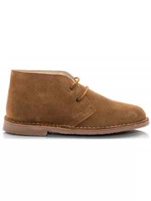 Hombres El Rayo Rayo Basic 514-Sr Botin Safari - Rayo Basic 514-Sr