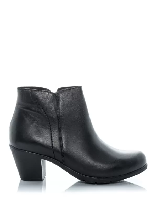 Mujer El Rayo Rayo Confort 20476 Botines - Rayo Confort 20476
