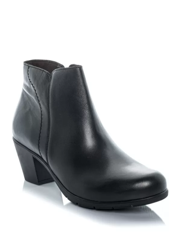 Mujer El Rayo Rayo Confort 20476 Botines - Rayo Confort 20476
