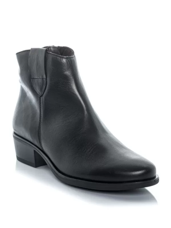 Mujer El Rayo Rayo Confort 20410 Botines - Rayo Confort 20410