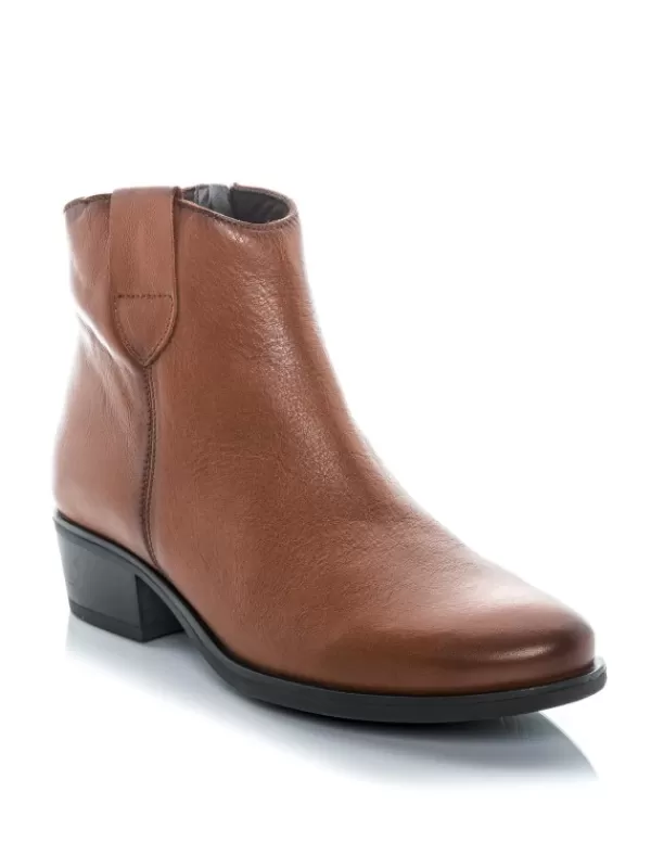 Mujer El Rayo Rayo Confort 20410 Botines - Rayo Confort 20410