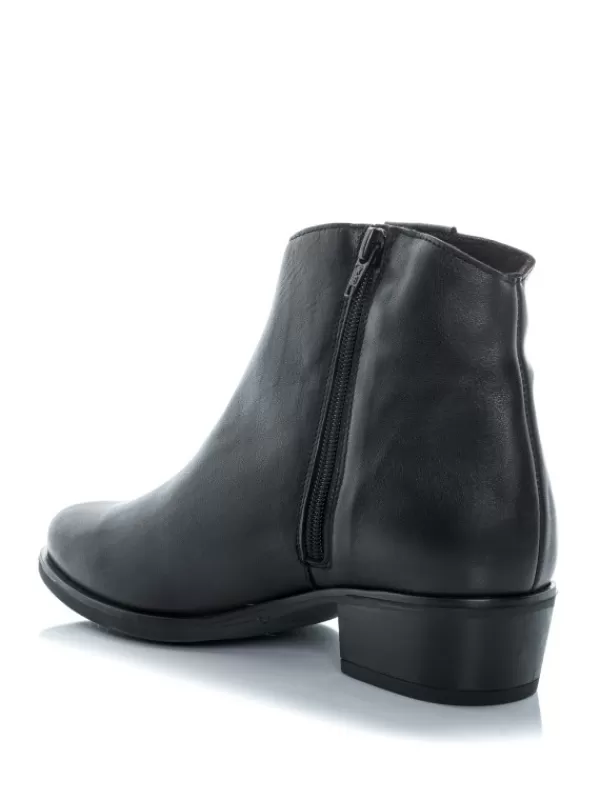 Mujer El Rayo Rayo Confort 20410 Botines - Rayo Confort 20410
