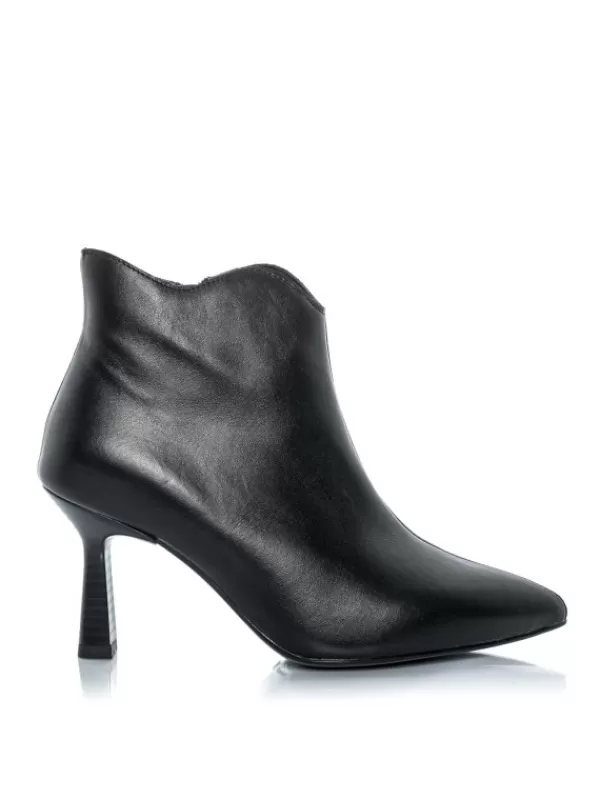 Mujer El Rayo Rayo Trends 35302 Botin Tacon - Rayo Trends 35302