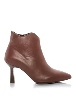 Mujer El Rayo Rayo Trends 35302 Botin Tacon - Rayo Trends 35302